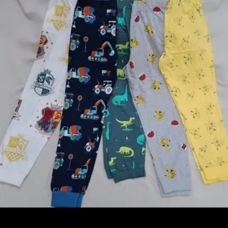 شلوار های ZaRa,H&M,M&S