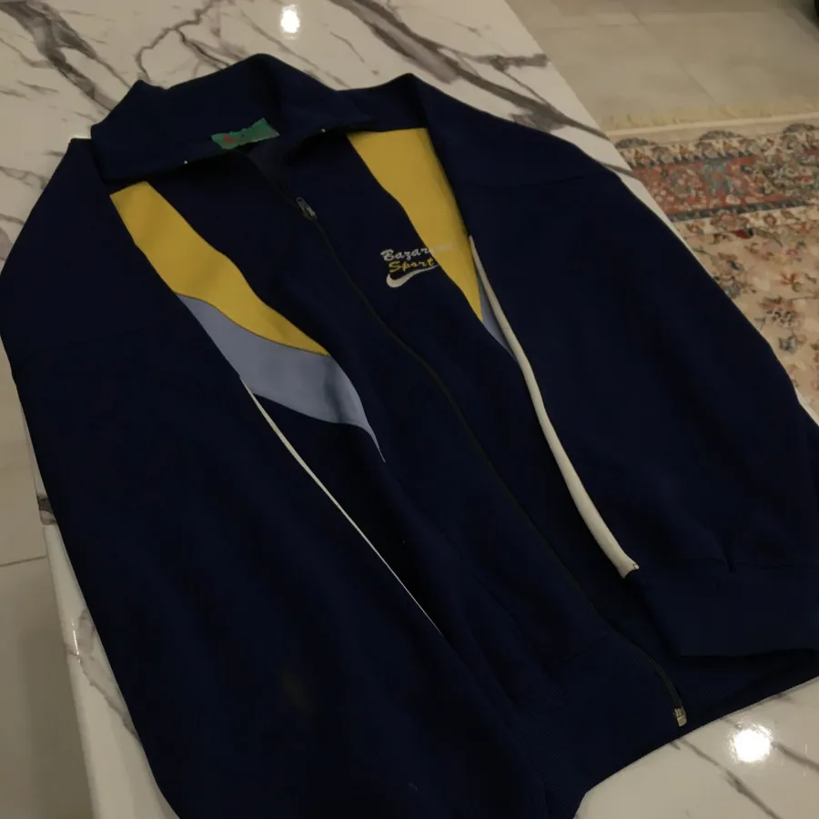 سویشرت مردانه