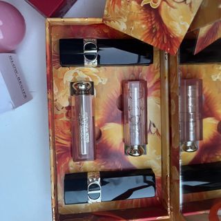 پک رژلب دیور