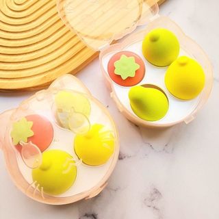 بیوتی بلندر میوه ای