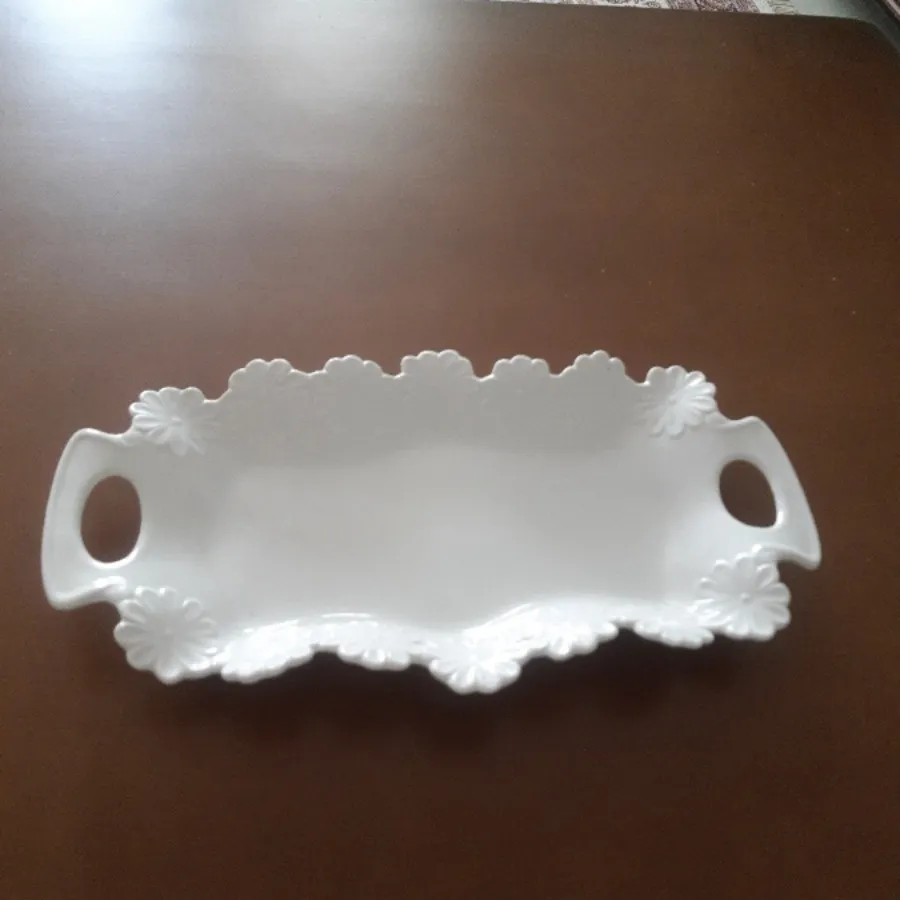 شیرینی خوری