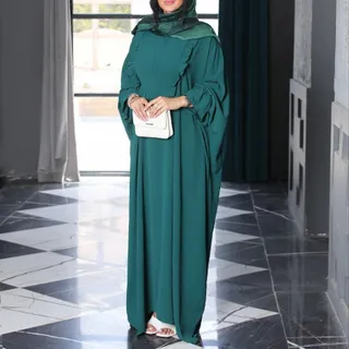 مانتو