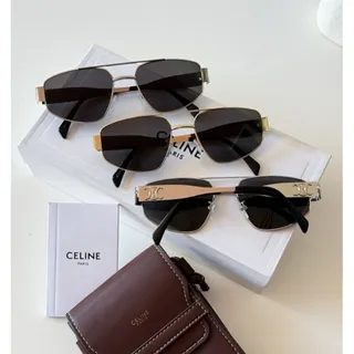 عینک آفتابی