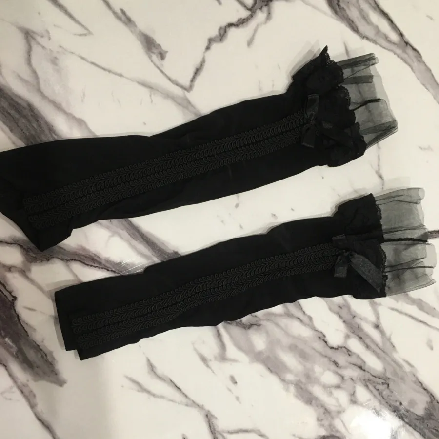 ساق دست توری