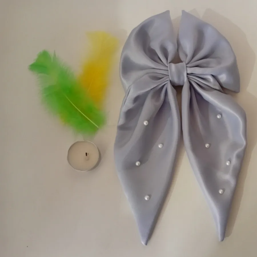 گلسر پاپیونی