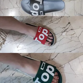 دمپای کراکس