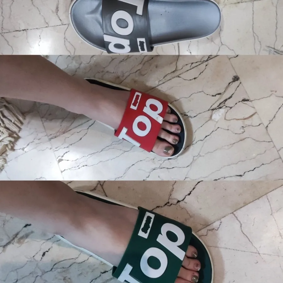 دمپای کراکس