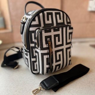 کیف کوله‌پشتی