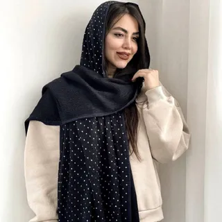 شال