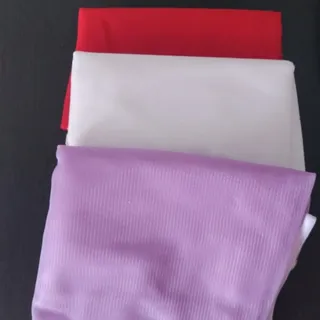 کاور ورزشی توری و فلامنت