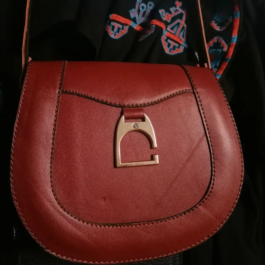 کیف دوشی مجلسی