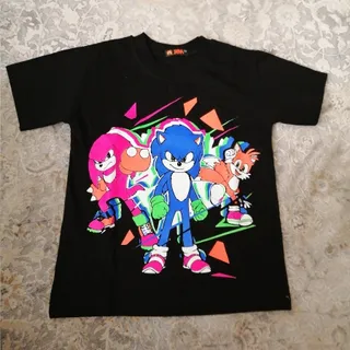 بلوز شب نما