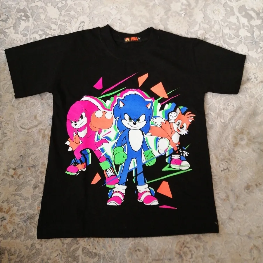 بلوز شب نما