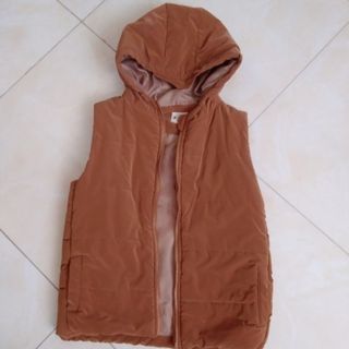 پافر بچگانه