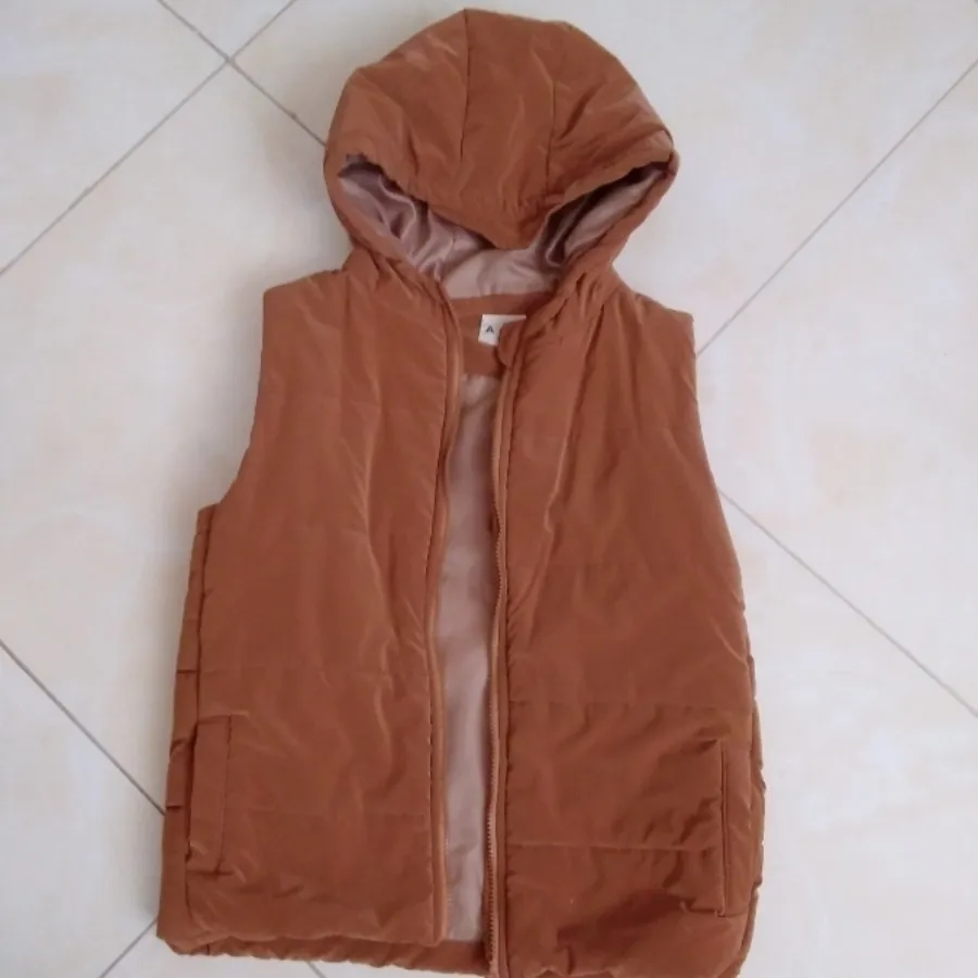 پافر بچگانه