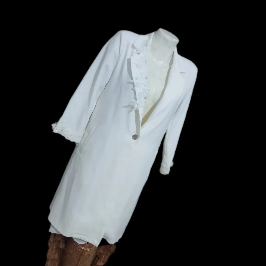 مانتو عقدفرمالیته