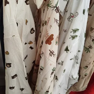 شومیز لنین خارجی