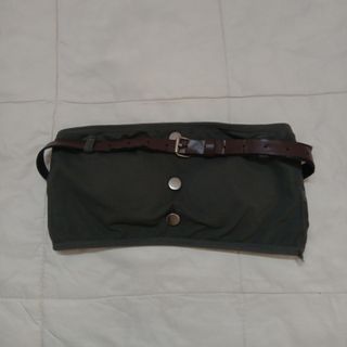 نیم تنه