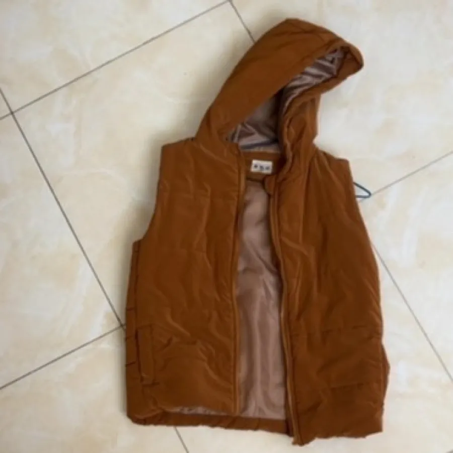 پافر بچگانه