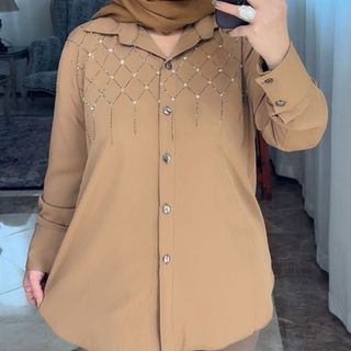 شومیز