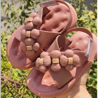 صندل دخترونه