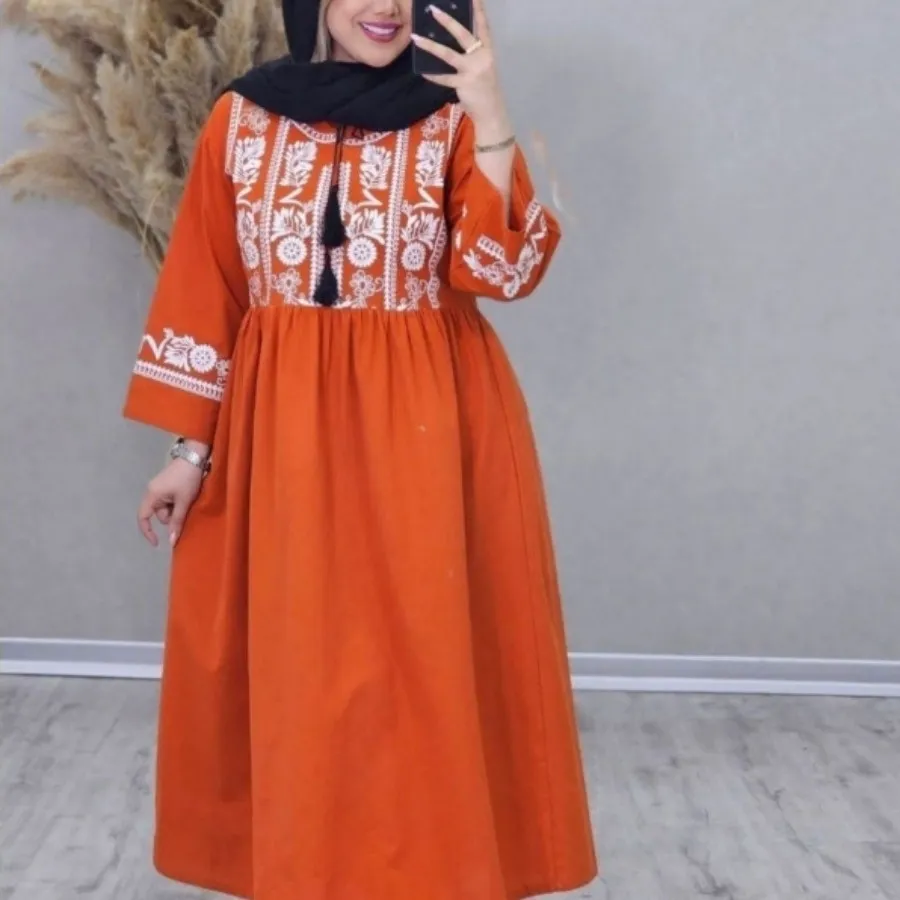 کفتان مانتو