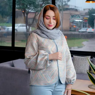 کراپ کت