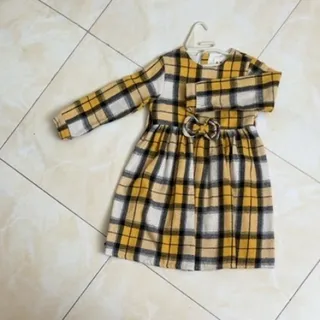 لباس مجلسی بافت