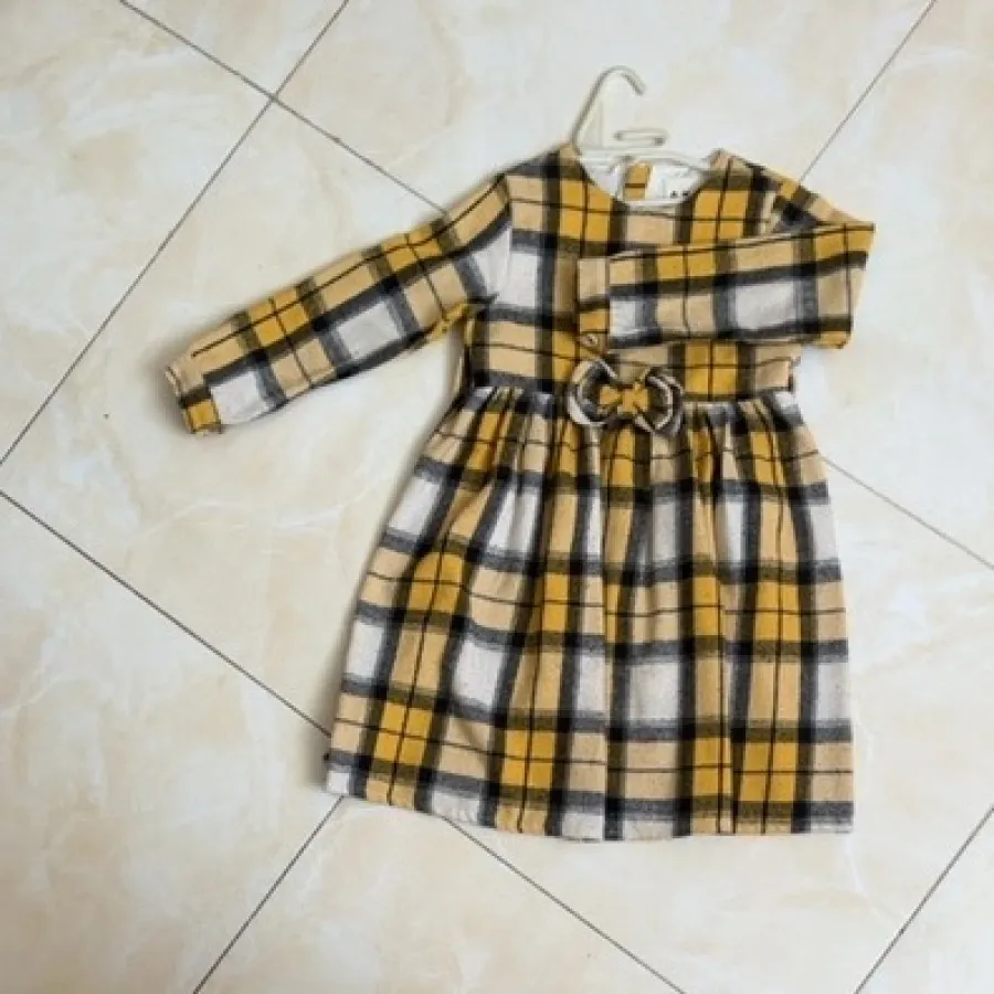 لباس مجلسی بافت