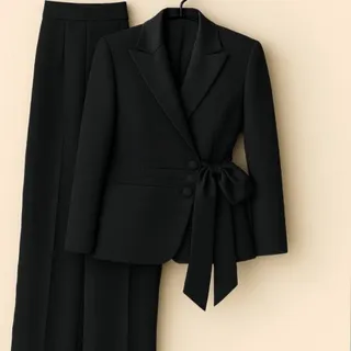 کت و شلوار مجلسی