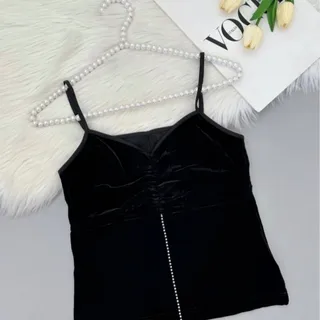 کراپ وارداتی