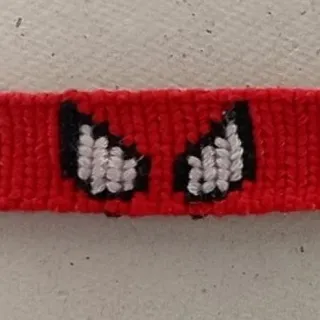 دستبند آلفا