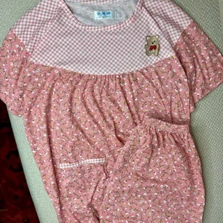 تیشرت شلوارک وارداتی