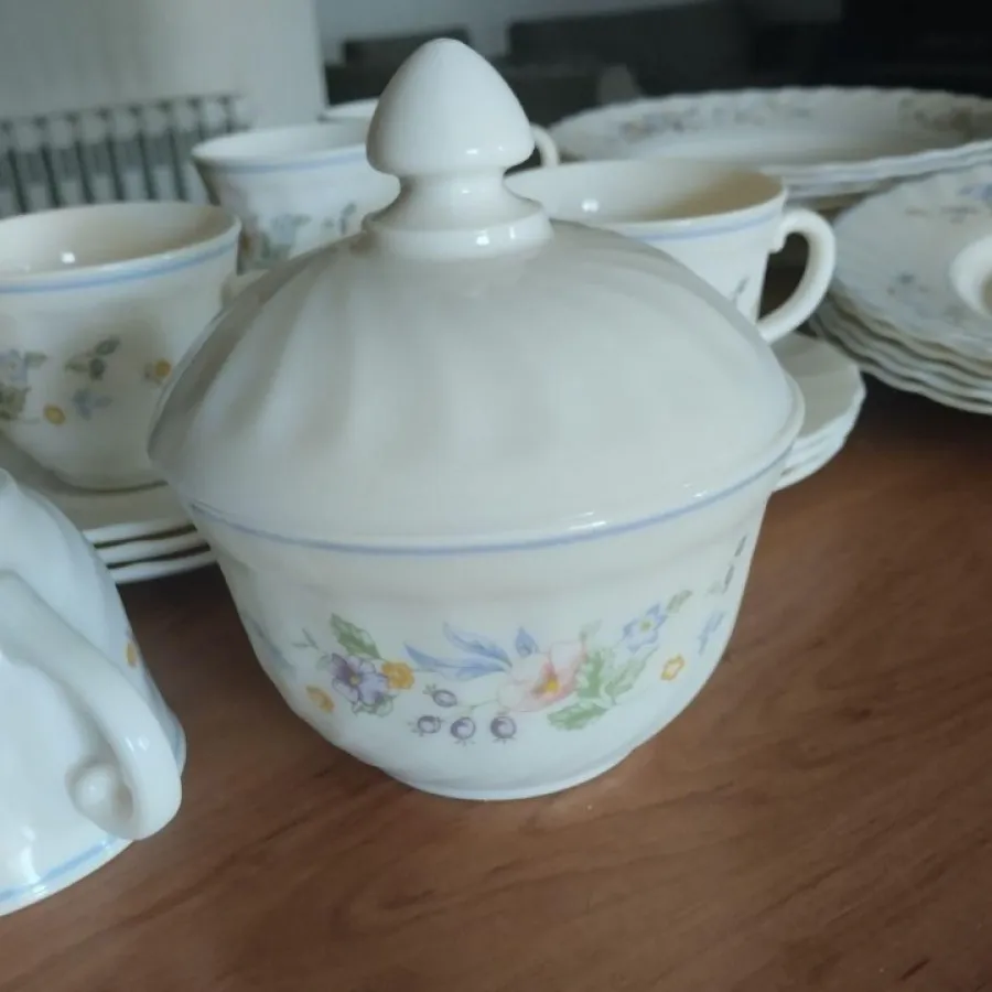 ظروف آرکوپال اصل فرانسه