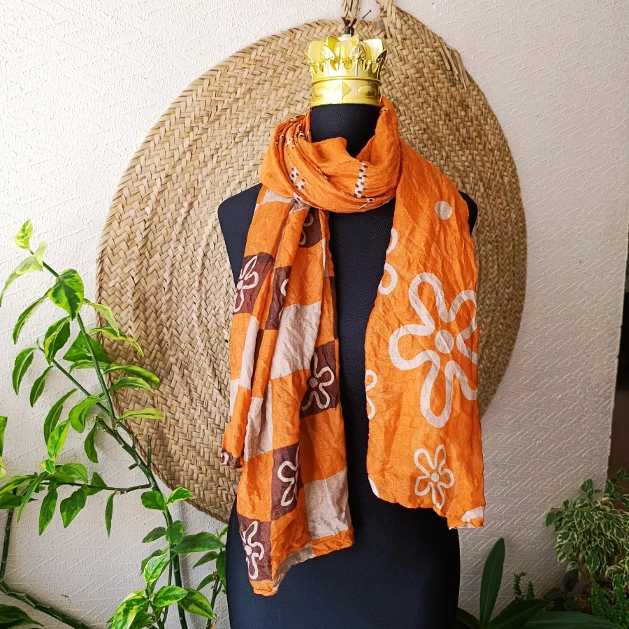 شال قواره بزرگ