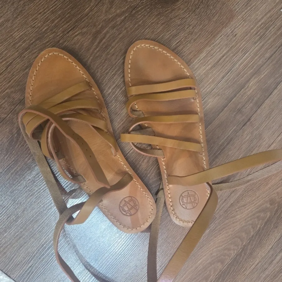 صندل ماسیمو دوتی