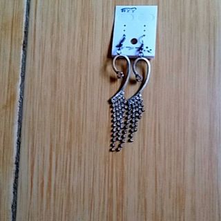 گوشواره