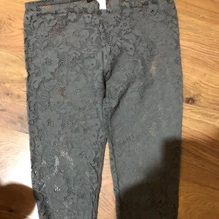 لگ فانتزی توری