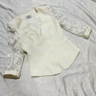 کت