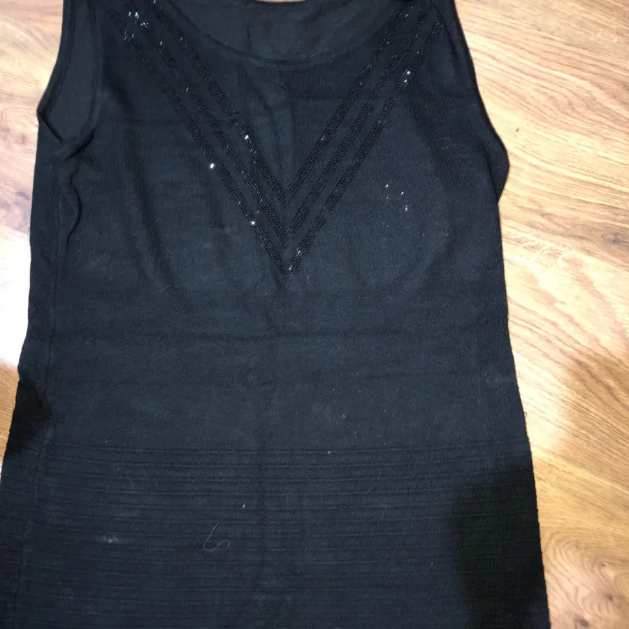 تونیک حلقه ای