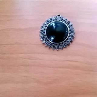 اویز گردنی