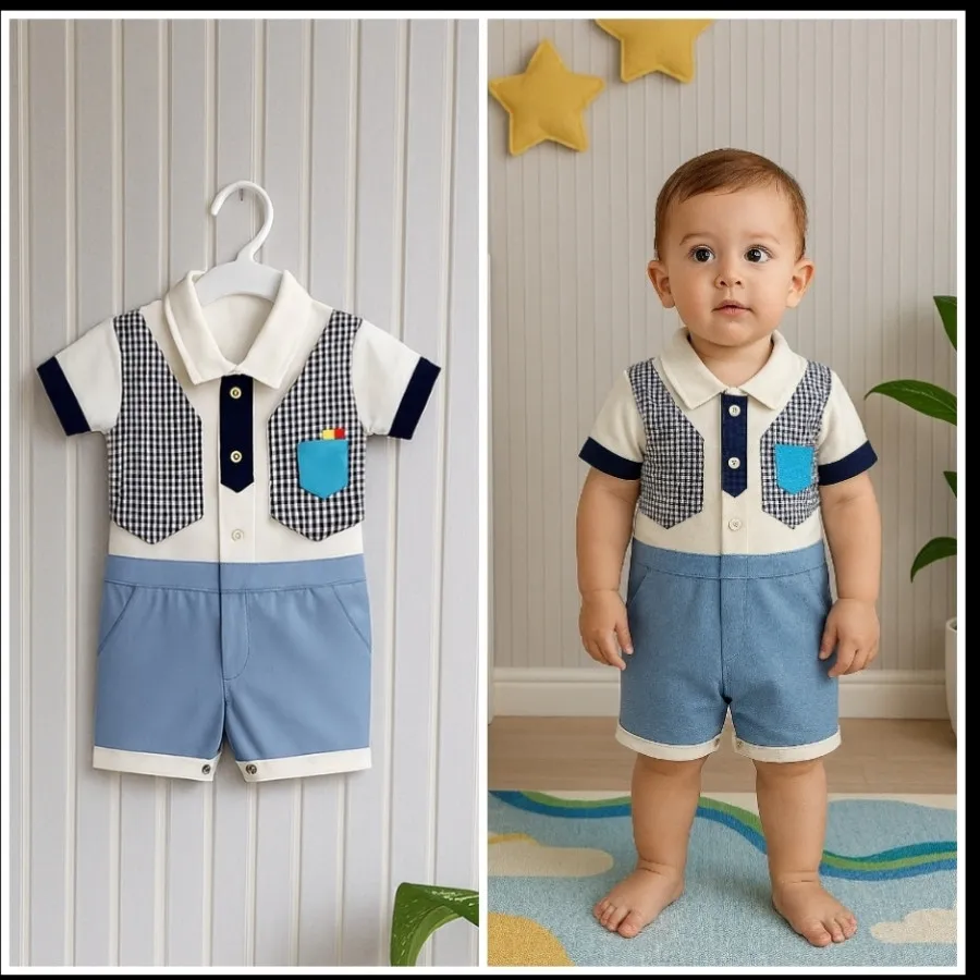 سرهمی نوزادی