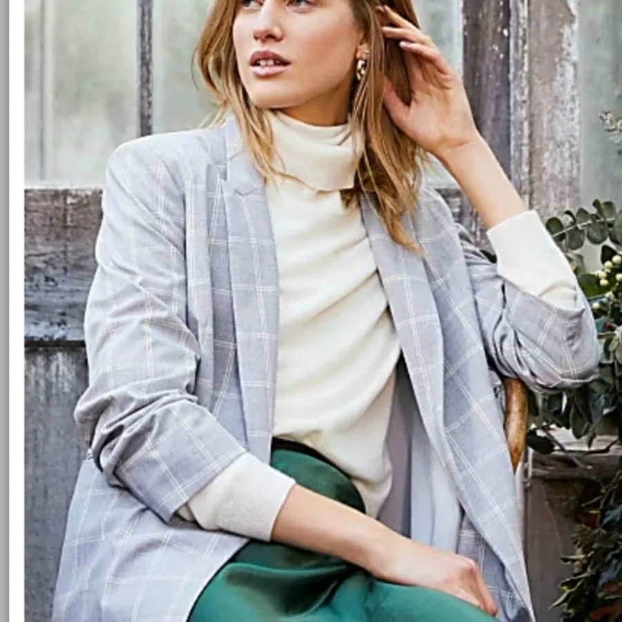 کت نخی استرادیواریوس