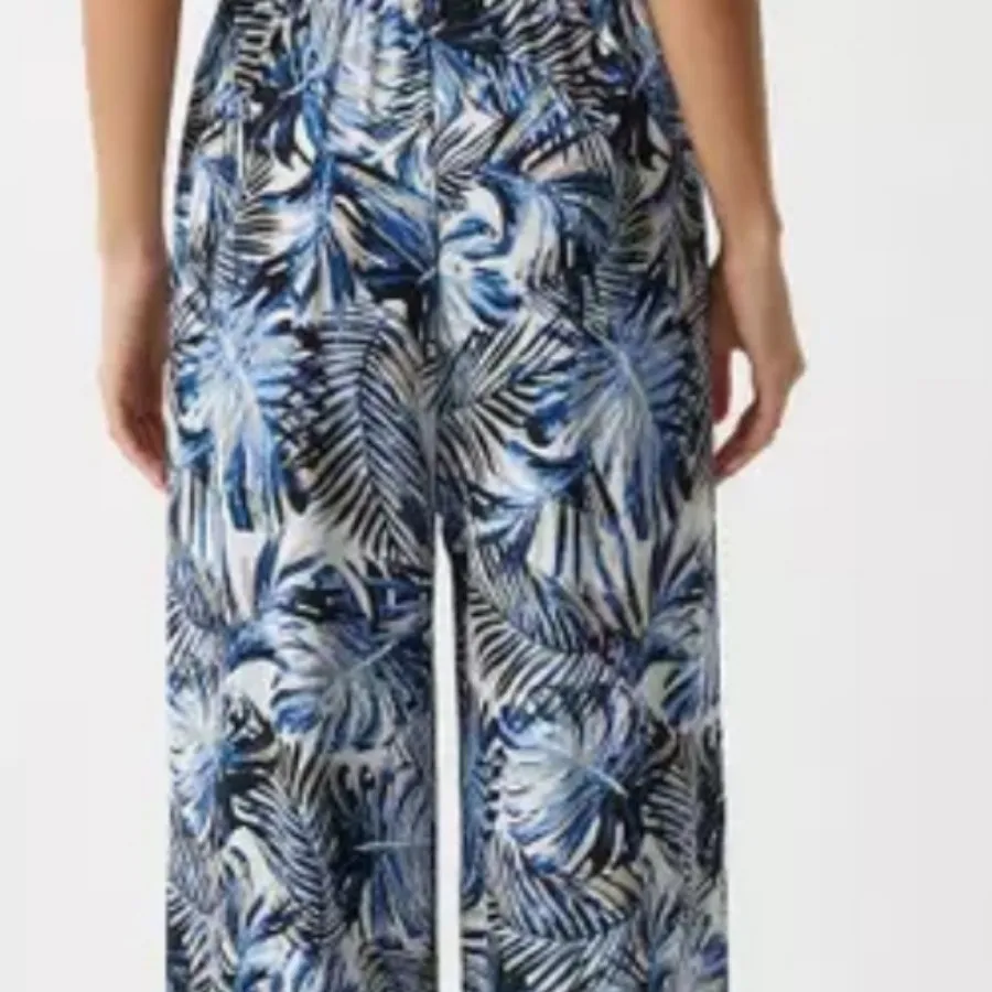 شلوار تابستانی