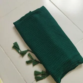 شال نخی