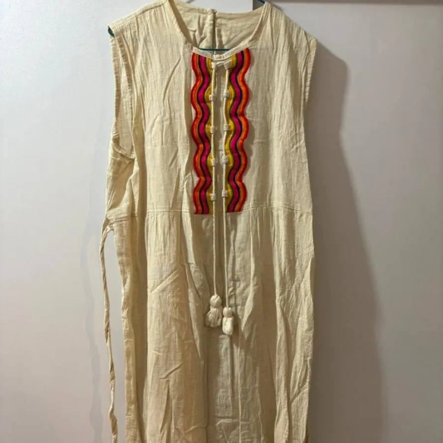 ست پیراهن و مانتو