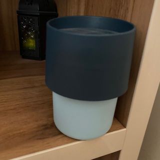 لیوان ماگ ایکیا ikea