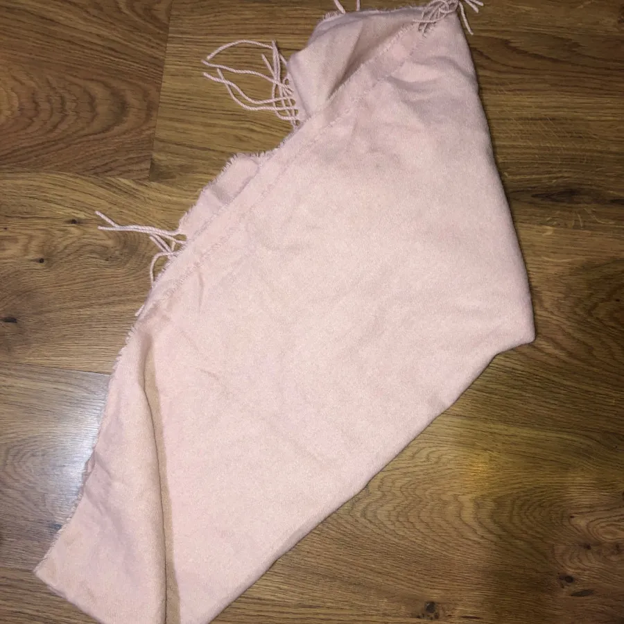 شال و شال گردن