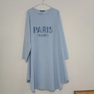 تونیک