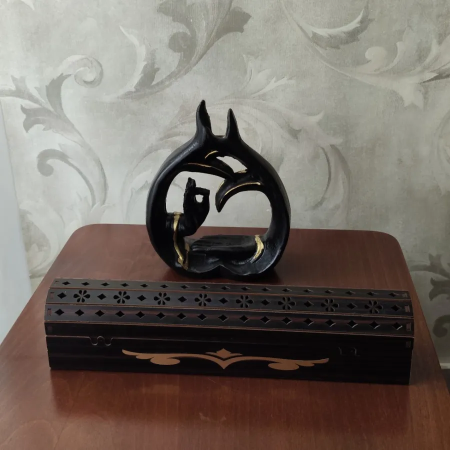 دومدل جاعودی